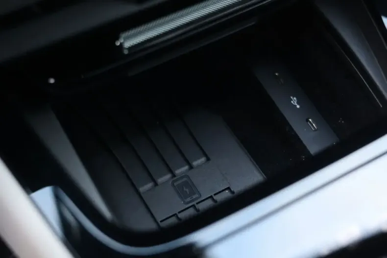 Porsche Cayenne din 2024 cu 48.361 km - oferta POR134689 - foto 42