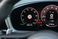 Porsche Cayenne din 2024 cu 48.361 km - oferta POR134689 - foto 43