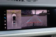 Porsche Cayenne din 2024 cu 48.361 km - oferta POR134689 - foto 44