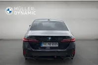 BMW 520 din 2024 cu 34.350 km - oferta BMW134693 - foto 5