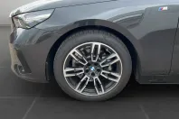 BMW 520 din 2024 cu 34.350 km - oferta BMW134693 - foto 9