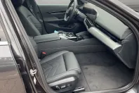 BMW 520 din 2024 cu 34.350 km - oferta BMW134693 - foto 10