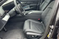 BMW 520 din 2024 cu 34.350 km - oferta BMW134693 - foto 11