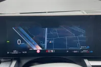 BMW 520 din 2024 cu 34.350 km - oferta BMW134693 - foto 12