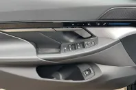 BMW 520 din 2024 cu 34.350 km - oferta BMW134693 - foto 13