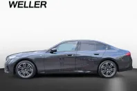 BMW 520 din 2024 cu 26.241 km - oferta BMW134694 - foto 5