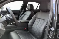 BMW 520 din 2024 cu 26.241 km - oferta BMW134694 - foto 6