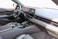 BMW 520 din 2024 cu 26.241 km - oferta BMW134694 - foto 7