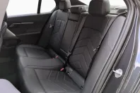 BMW 520 din 2024 cu 26.241 km - oferta BMW134694 - foto 8