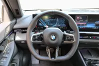BMW 520 din 2024 cu 26.241 km - oferta BMW134694 - foto 14
