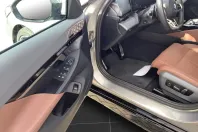 BMW 520 din 2024 cu 56.085 km - oferta BMW134695 - foto 11