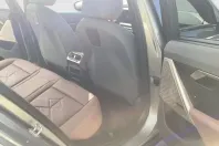 BMW 520 din 2024 cu 56.085 km - oferta BMW134695 - foto 12