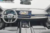 BMW 520 din 2024 cu 26.101 km - oferta BMW134697 - foto 10