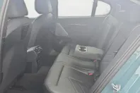 BMW 520 din 2024 cu 26.101 km - oferta BMW134697 - foto 11