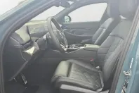 BMW 520 din 2024 cu 26.101 km - oferta BMW134697 - foto 12