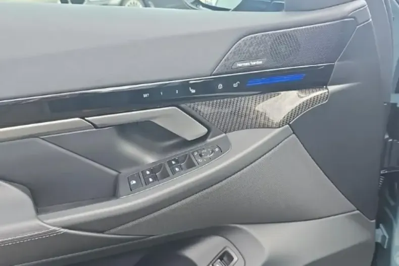 BMW 520 din 2024 cu 26.101 km - oferta BMW134697 - foto 15