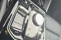 BMW 520 din 2024 cu 26.101 km - oferta BMW134697 - foto 16