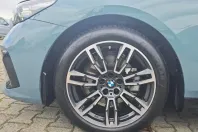 BMW 520 din 2024 cu 26.101 km - oferta BMW134697 - foto 18