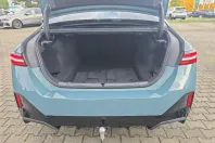 BMW 520 din 2024 cu 26.101 km - oferta BMW134697 - foto 19