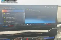 BMW 520 din 2024 cu 26.101 km - oferta BMW134697 - foto 21