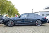 BMW 520 din 2025 cu 25.397 km - oferta BMW134698 - foto 3