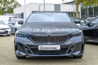 BMW 520 din 2025 cu 25.397 km - oferta BMW134698 - foto 4