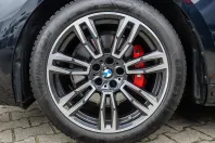 BMW 520 din 2025 cu 25.397 km - oferta BMW134698 - foto 7