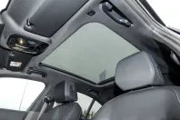 BMW 520 din 2025 cu 25.397 km - oferta BMW134698 - foto 9