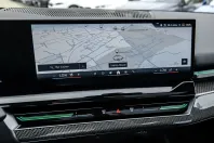 BMW 520 din 2025 cu 25.397 km - oferta BMW134698 - foto 11