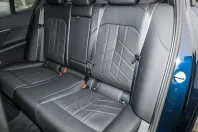 BMW 520 din 2025 cu 25.397 km - oferta BMW134698 - foto 12