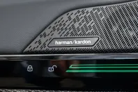 BMW 520 din 2025 cu 25.397 km - oferta BMW134698 - foto 13