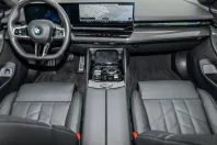 BMW 520 din 2025 cu 25.397 km - oferta BMW134698 - foto 14