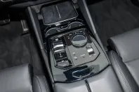 BMW 520 din 2025 cu 25.397 km - oferta BMW134698 - foto 15