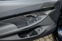 BMW 520 din 2025 cu 25.397 km - oferta BMW134698 - foto 18