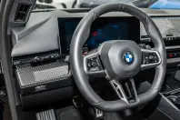 BMW 520 din 2025 cu 25.397 km - oferta BMW134698 - foto 19