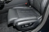 BMW 520 din 2025 cu 25.397 km - oferta BMW134698 - foto 20