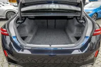 BMW 520 din 2025 cu 25.397 km - oferta BMW134698 - foto 21