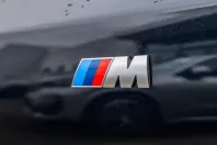 BMW 520 din 2025 cu 25.397 km - oferta BMW134698 - foto 22