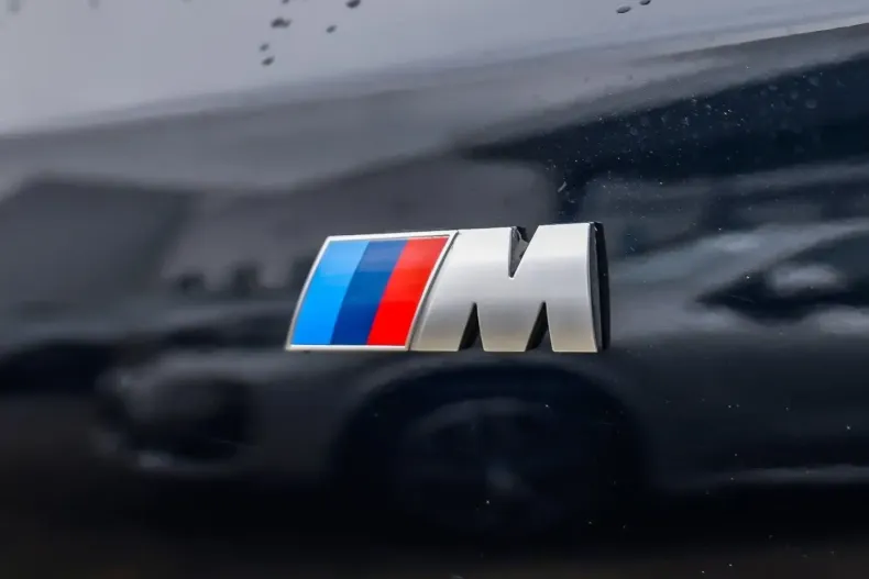 BMW 520 din 2025 cu 25.397 km - oferta BMW134698 - foto 22