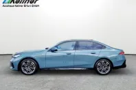 BMW 520 din 2024 cu 21.771 km - oferta BMW134699 - foto 2