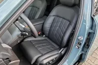 BMW 520 din 2024 cu 21.771 km - oferta BMW134699 - foto 9