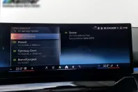 BMW 520 din 2024 cu 21.771 km - oferta BMW134699 - foto 12