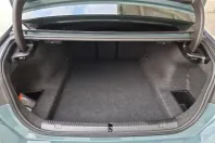 BMW 520 din 2024 cu 21.771 km - oferta BMW134699 - foto 14