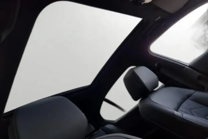 BMW 520 din 2024 cu 21.771 km - oferta BMW134699 - foto 16