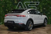 Porsche Cayenne din 2022 cu 36.460 km - oferta POR134702 - foto 3