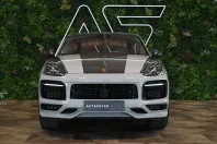 Porsche Cayenne din 2022 cu 36.460 km - oferta POR134702 - foto 5