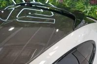 Porsche Cayenne din 2022 cu 36.460 km - oferta POR134702 - foto 6