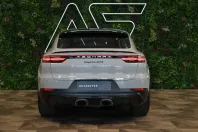 Porsche Cayenne din 2022 cu 36.460 km - oferta POR134702 - foto 8