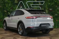 Porsche Cayenne din 2022 cu 36.460 km - oferta POR134702 - foto 10