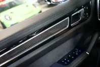 Porsche Cayenne din 2022 cu 36.460 km - oferta POR134702 - foto 12